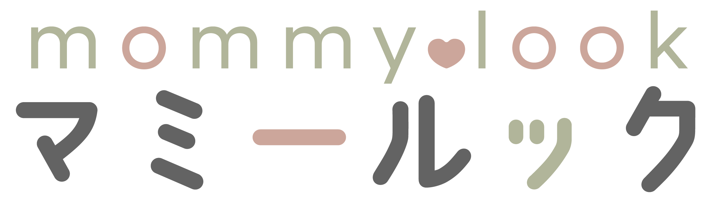 マミールック